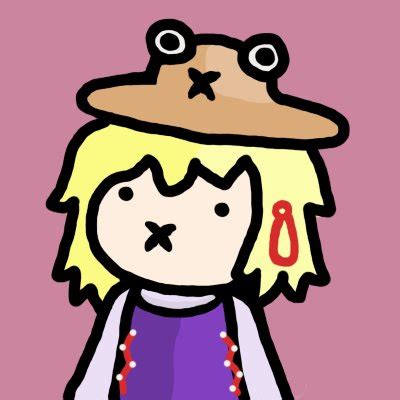 vgperson|is vgperson safe.
